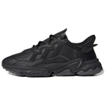 Adidas originals Ozweego