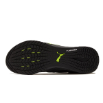 First Mile x PUMA Fuse