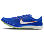 Nike Zoomx Dragonfly