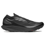 SALOMON Pulsar Advanced