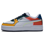 PUMA CA Pro Summer Pop
