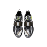 Anta 1