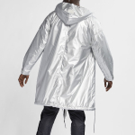 Nike x Fear of God Nrg Ti Parka x Fear of God FOG
