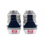 Vans SK8