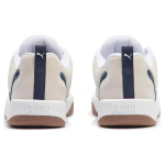 PUMA Park Lifestyle