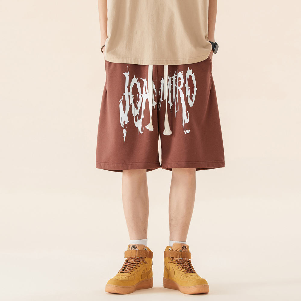 TEN MIRO