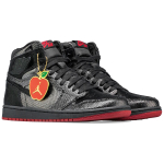 Jordan Air Jordan 1 High OG SP Gina