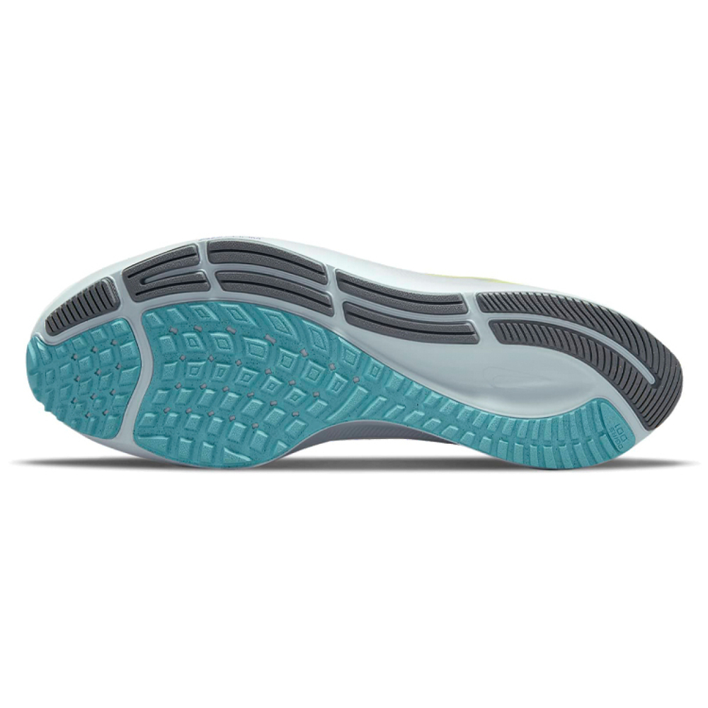 Nike Pegasus 38 "Limited Edition" TPU
