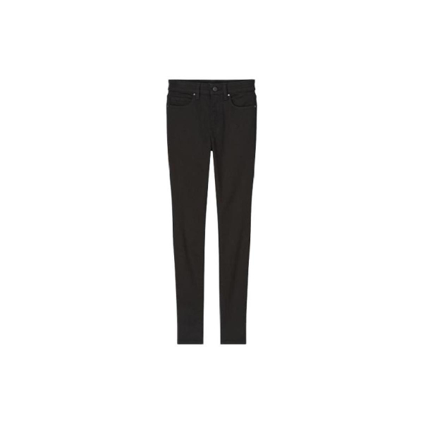 UNIQLO/