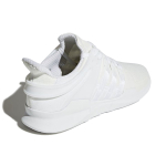 Adidas originals EQT Support ADV