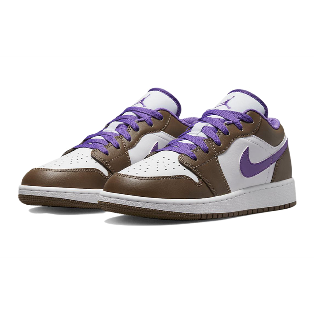 Jordan Air Jordan 1 Low