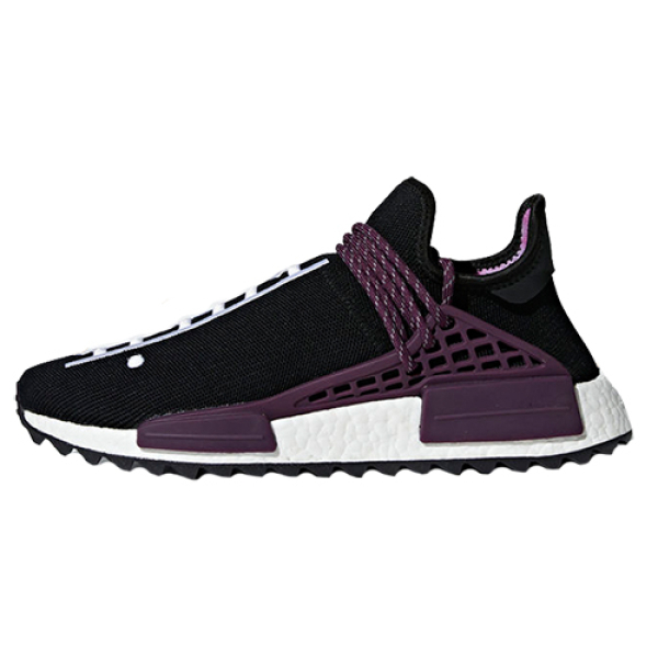 Pharrell Williams x adidas originals Pharrell Hu