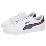 PUMA Smash 3.0 Retro Prep