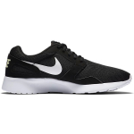 Nike Kaishi