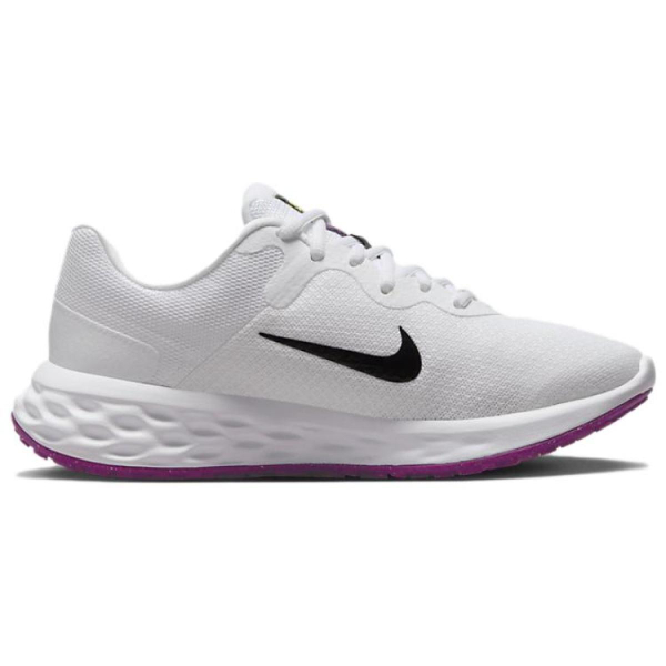 Nike REVOLUTION 6