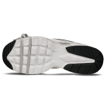 【 】 Nike Air Max Fusion TMS