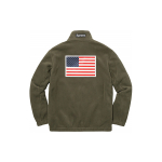 Supreme x /THE NORTH FACE SS17