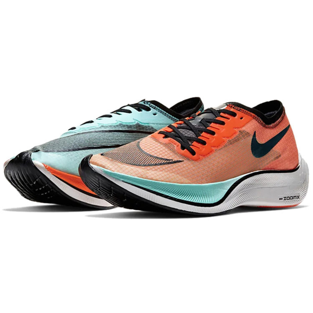 Nike ZoomX Vaporfly Next% 1 Ekiden