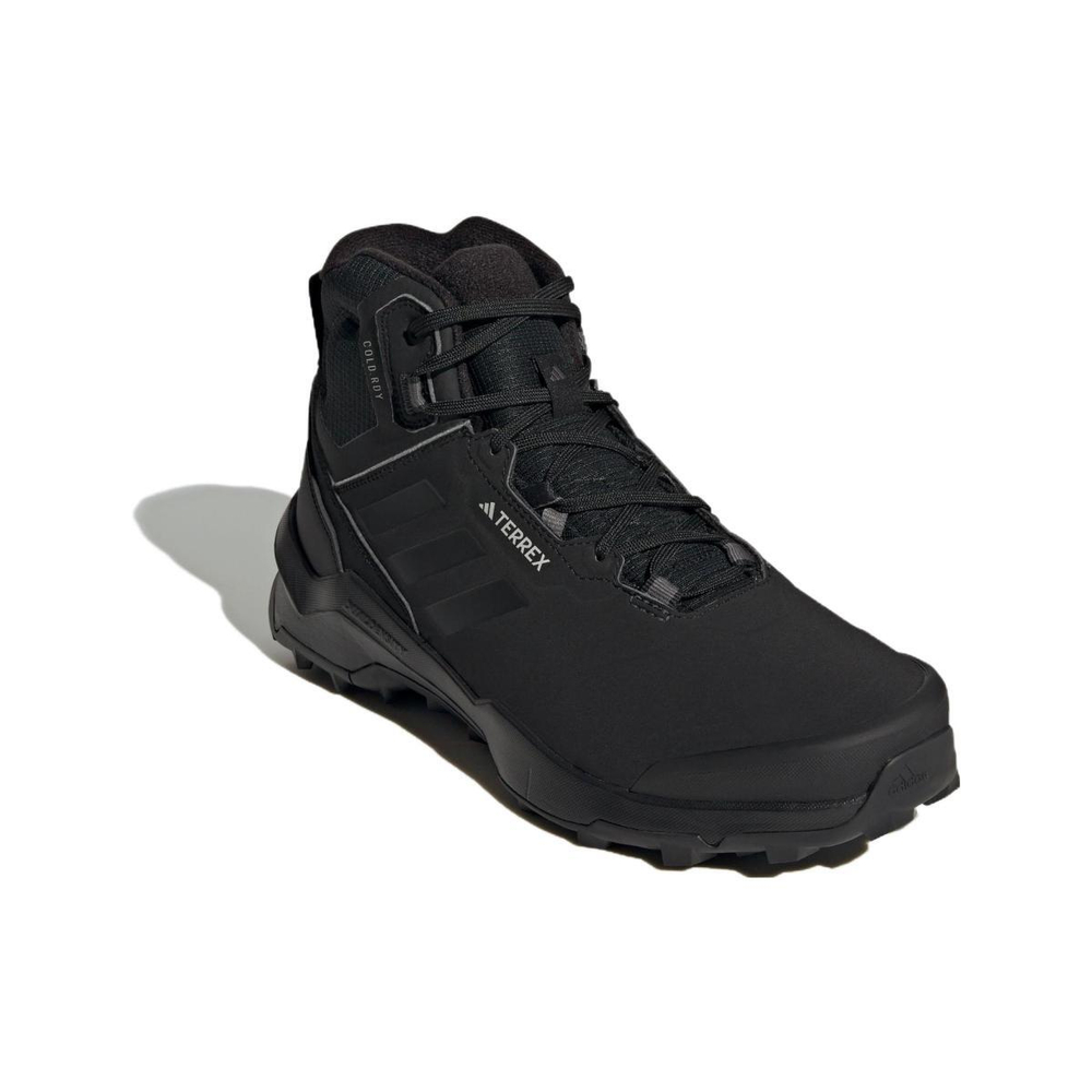 Adidas Terrex Ax4