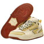 Beams x FILA FUSION Nollie /