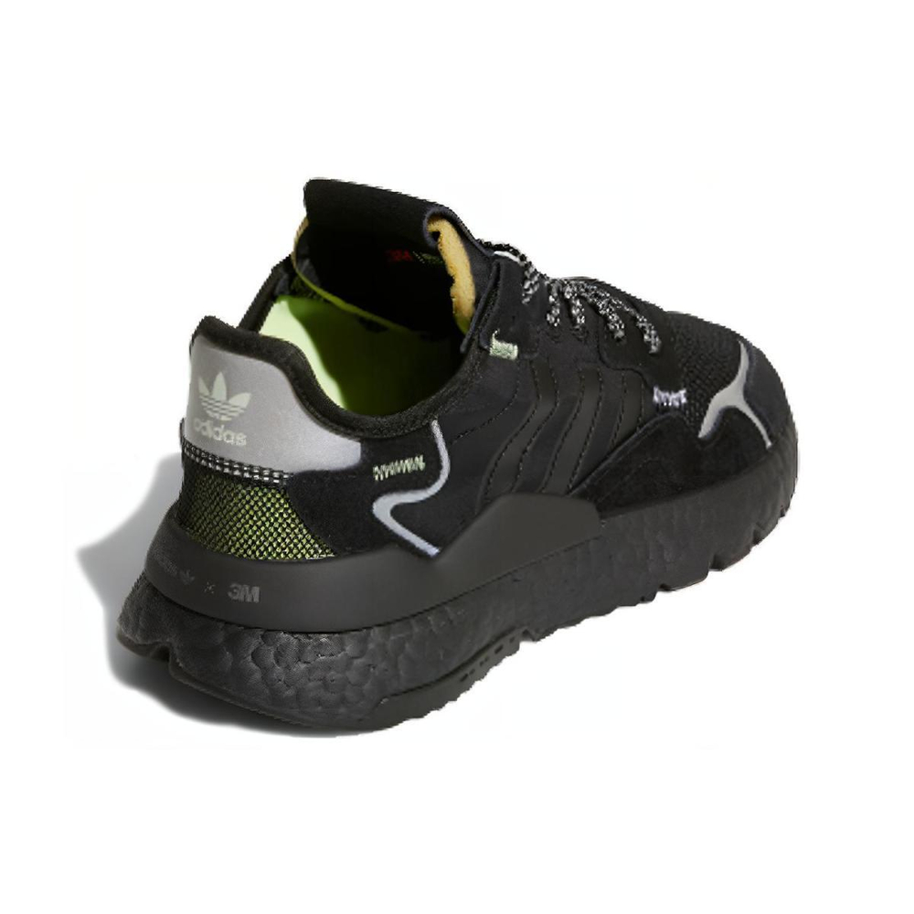 Adidas originals Nite Jogger J