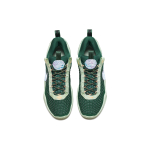 Nike Cosmic Unity 1