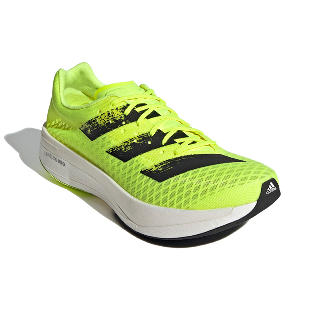 Adidas Adizero ADIOS PRO