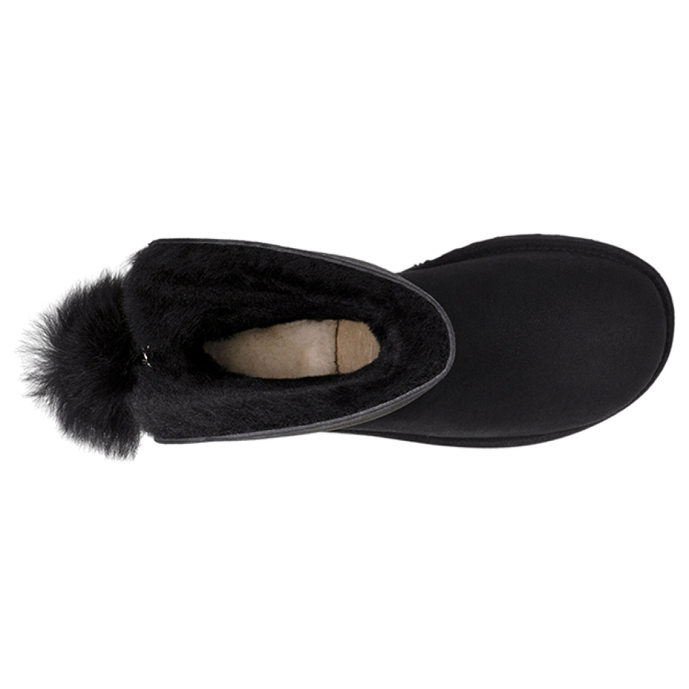 UGG Classic Bling Mini