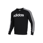 Adidas E 3S Crew FL