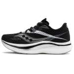 Saucony Endorphin Pro 2