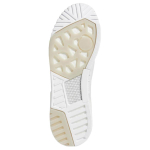 Adidas originals Rivalry Hi Boos