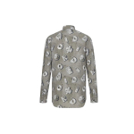 DIOR and Daniel Arsham