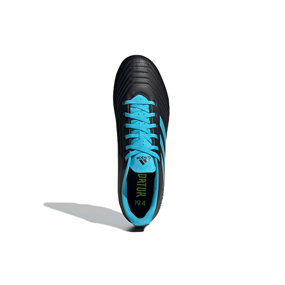 Adidas Predator 19.4 Fxg