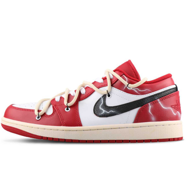 【 】 Jordan Air Jordan 1 Low