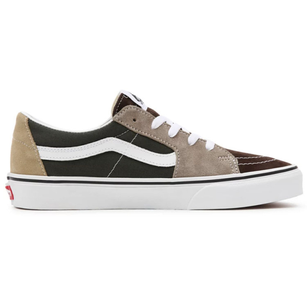 Vans SK8 LOW