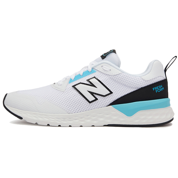 New Balance NB 515