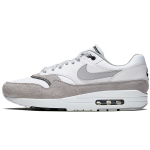 Nike Air Max 1