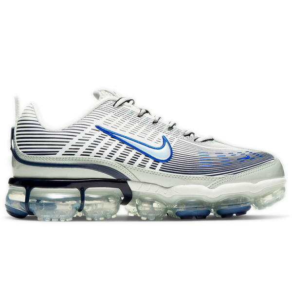 Nike Vapormax 360