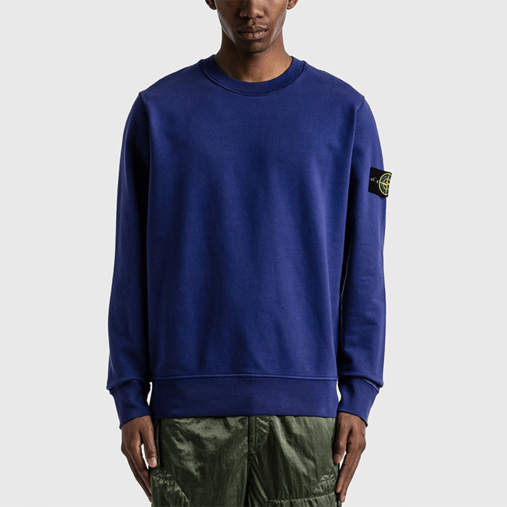 STONE ISLAND SS22