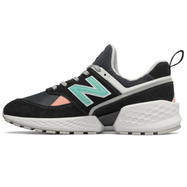 New Balance NB 574 Sport V2 v2