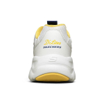 Skechers D'LITES