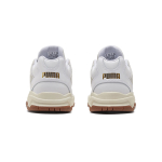 PUMA Performer Core