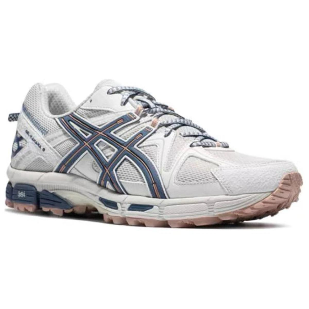 Asics Gel-Kahana 8