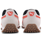 Puma Fast Rider Source
