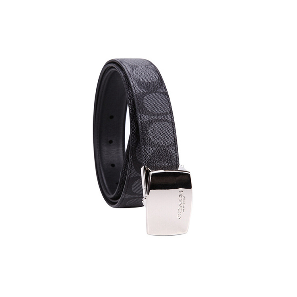 COACH 3cm