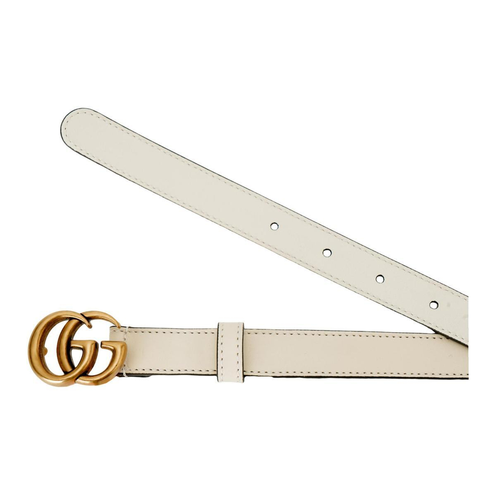 GUCCI G 2cm