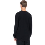 Champion Logo T