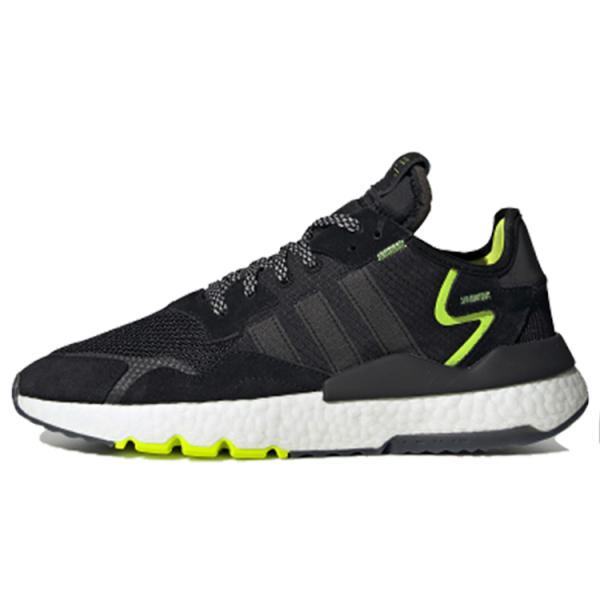 Adidas originals Nite Jogger