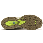 Nike Air Max Tailwind 4