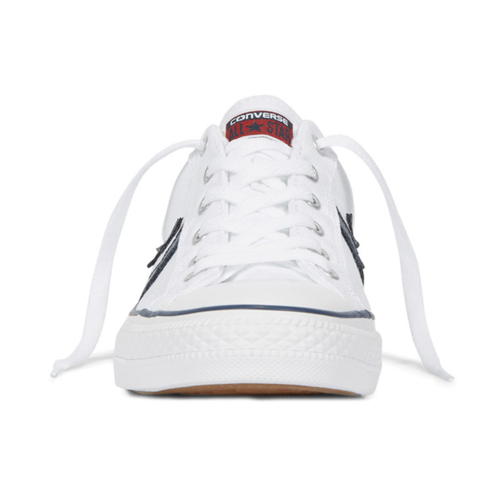 Converse Star Player